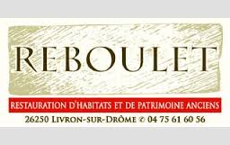 Restauration habitat et patrimoine ancien